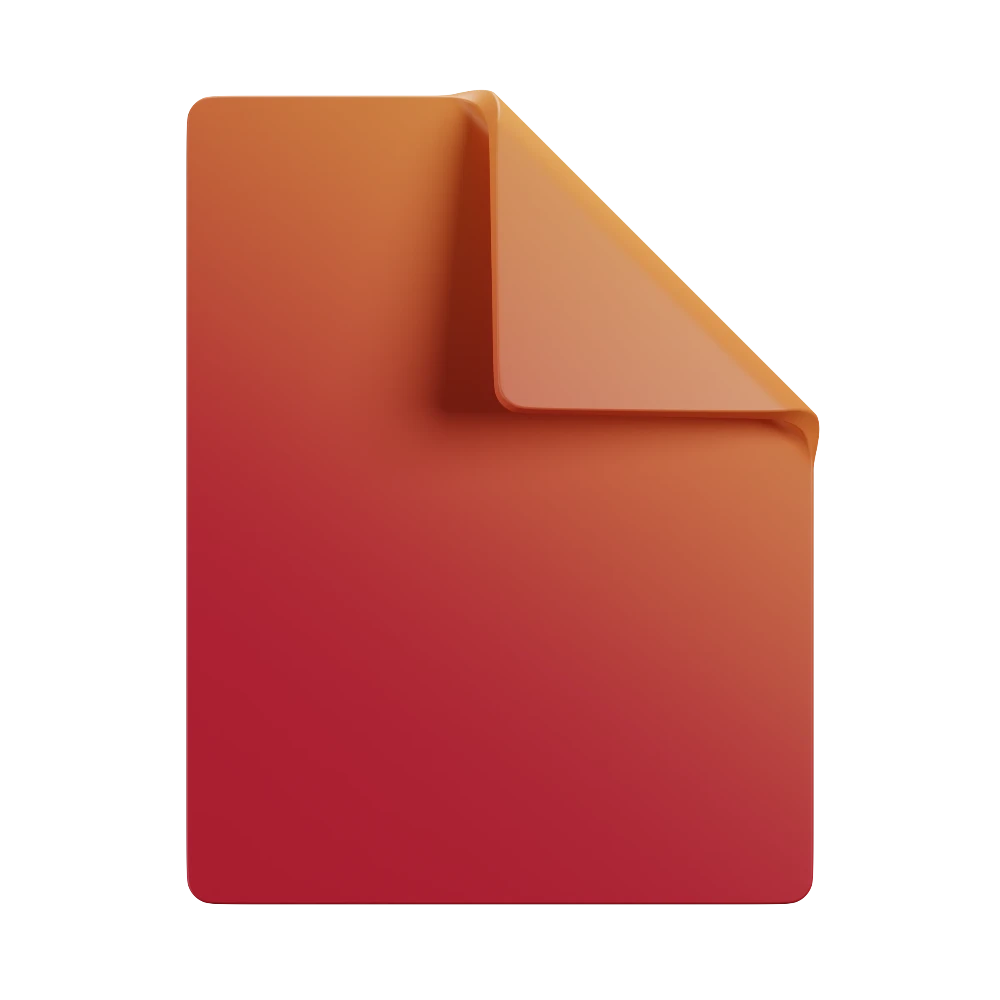 App-Specific Filters feature icon