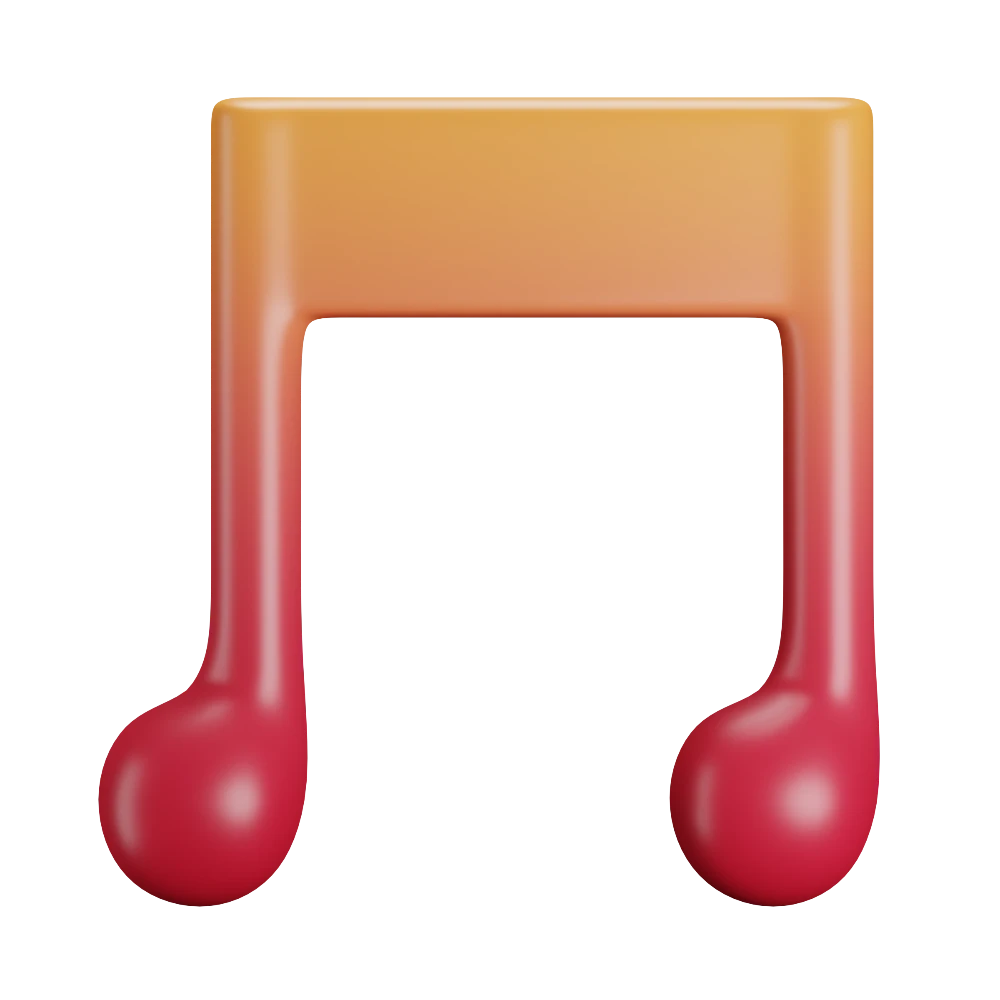 Instant Sound Alerts feature icon